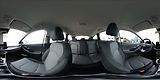 Hyundai i30 1,5   TGDI,Comfort,MHEV - náhled 9