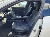 Porsche Taycan GTS 440kW 4S Electric - NOVÉ - náhled 7