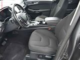 Ford S-MAX (2016) 2.0TDCi, 1.maj,ČR, AT, LED - náhled 9