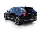 Volvo XC90 B5 AWD PLUS BRIGHT // 7M +kola - náhled 2