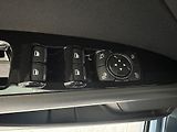 Ford Mondeo Titanium 2.0 EcoBlue 150k aut. - náhled 21