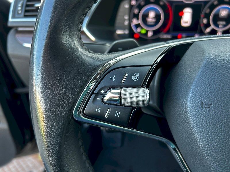 Škoda Superb (2021) Combi 2.0 TDI 147kW 4x4 DSG Sc - fotka 8 z 35
