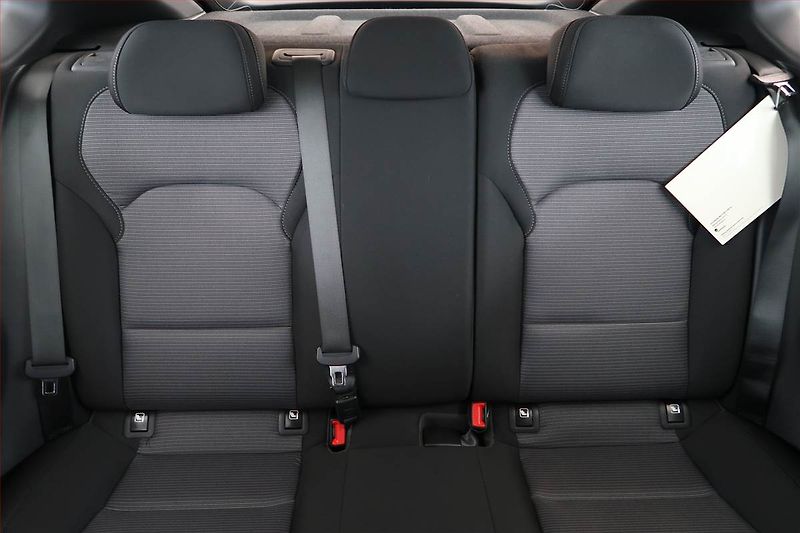 Hyundai i30 (2020) Komfort 1.0 T-GDI, ČR,1.maj - fotka 10 z 17