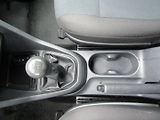 Volkswagen Caddy (2016) MAXI 2.0 TDI 75kW  NOVÁ SPOJKA - náhled 33