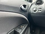 Seat Altea (2014) XL2.0 TDi 103KW 4x4 pěkný stav - náhled 21
