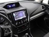 Subaru Forester 2,0 e-Boxer 110kW Comfort CZ - náhled 23