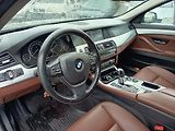BMW Řada 5 (2011) 535i xDrive - náhled 37