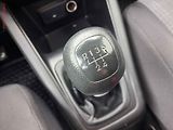Kia Venga (2010) 1.4i, 2.maj,ČR, AC, +sada kol - náhled 12