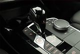 BMW X3 (2022) xDrive20i - náhled 10