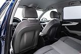 Audi A4 2.0 TDI quattro*Servis - náhled 27