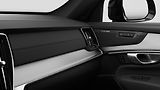 Volvo XC90 (2026) T8 AWD BLACK EDITION PLUS 7m - náhled 11