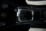Volkswagen T-Roc (2019) Sport 1.5 TSI 110 kW manuál - náhled 34