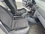 Škoda Fabia 1.4 i LPG TZ - náhled 11