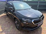 Škoda Karoq 2.0 TDI Tour Virtual - náhled 2