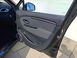 Renault Scénic 1,9 DCi Tažné Navi Aut. Klima - náhled 28