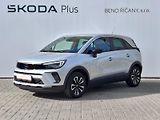 Opel Crossland X (2023) Elegance Automat 1,2Turbo 96kW - náhled 1