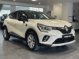 Renault Captur (2020) INTENS 1,3TCe 130k - náhled 6