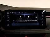 Škoda Scala (2025) 1.5 TSI 110 kW DSG Monte Carlo - náhled 15