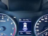 Hyundai i30 (2022) Com.1.0T-GDi Smart+! A/T! ČR! - náhled 28