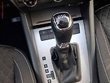 Škoda Octavia (2017) 2.0 TDi, Drive, DSG, LED - náhled 12