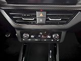 Škoda Scala (2022) 1.5TSi 110kW MONTE CARLO - náhled 22
