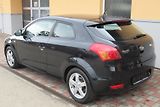 Kia Ceed 1.4i CVVT KLIMA SADA KOL - náhled 1