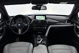 BMW M4 Competition paket - náhled 16