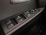 Kia Sportage (2016) 2.0 CRDi, 4X4, Tempomat - náhled 13