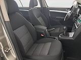 Škoda Octavia (2009) Ambiente 1.9 TDI, nová STK - náhled 9