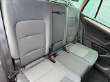 Volkswagen Golf Sportsvan 1.6 TDI Comfortline - náhled 19