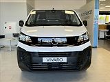 Opel Vivaro (2024) 2.0 Van L2H1 2.0 CDTi 106kW MT - náhled 1