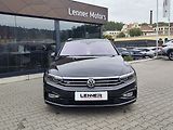 Volkswagen Passat 2.0 TDI/140kW R-Line DSG - náhled 1