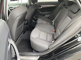 Hyundai i40 (2017) 1.7 CRDi, ČR, AC, park.čidla - náhled 10