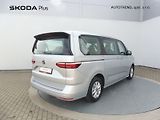 Volkswagen Multivan (2025) Long Life 2,0 TDI 110kW DSG - náhled 1