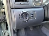 Škoda Octavia 1,9 SDI 50 kW Ambiente - náhled 12