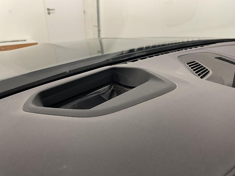 BMW M5 (2021) COMPETITION FACELIFT - fotka 11 z 19