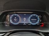 Škoda Octavia 2.0 TDI 110kW Style,ČR,1.Maj. - náhled 22