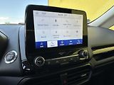 Ford EcoSport (2019) 1.0/92kW*ST-Line*Xenon*Automat - náhled 14