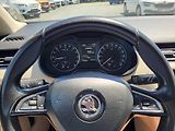 Škoda Octavia III combi 1.6 TDi 81kW STYLE - náhled 10