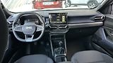 Dacia Duster (2026) AKCE Skladový bonus 50 000,- - náhled 19