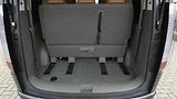 Hyundai Staria 2.2 CRDi Luxury 4x4 Auto - náhled 23