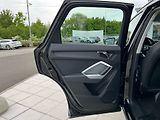 Audi Q3 ADVANCED 2.0 TDI 110 KW QUATTR - náhled 22