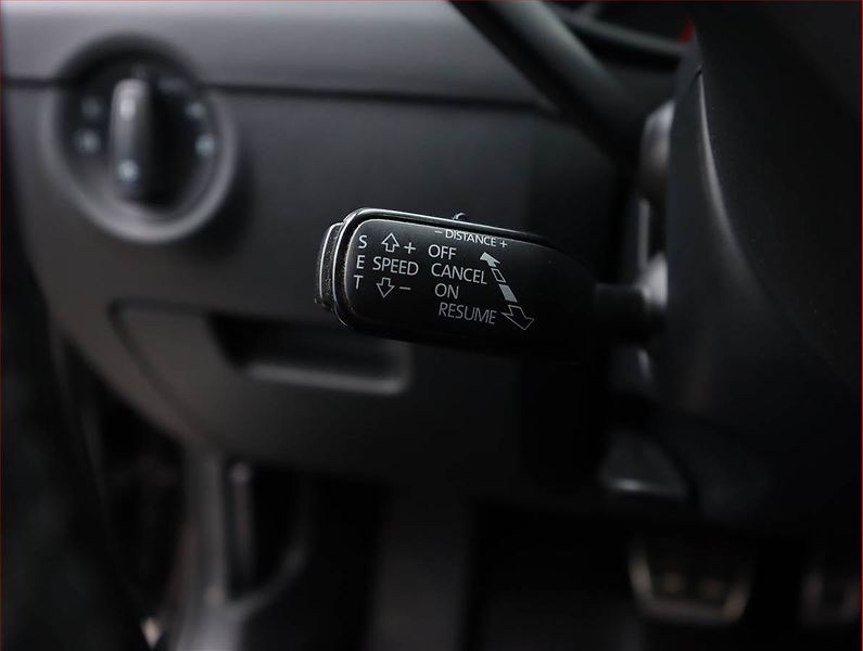 Škoda Octavia (2015) 2.0 TDI, 4X4, Automat - fotka 19 z 19