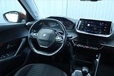 Peugeot 2008 (2020) 1.2 PureTech, Serv.kniha - náhled 7