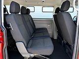 Volkswagen Caravelle 2,0 TDI 6.1 SWB TRENDLINE - náhled 12