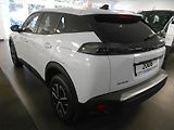 Peugeot 2008 BUSINESS Hybrid 110 e-DCS6  - náhled 4