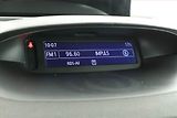 Renault Mégane (2014) 1.2 TCe, Tempomat - náhled 14