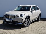 BMW X1 sDrive18i - náhled 1
