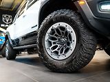 Dodge RAM (2022) 6.2 TRX Supercharged 702HP - náhled 43