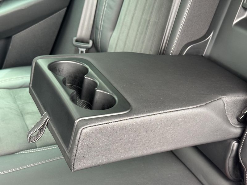 Škoda Karoq (2019) 1.5TSi DSG Style Virtual RZV - fotka 21 z 52